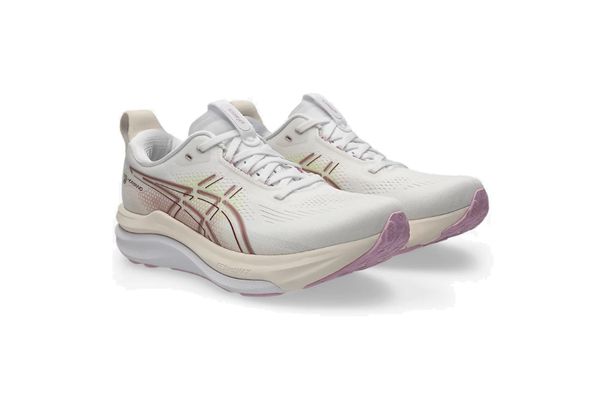 Asics Gel Kayano 33 Donna ASICS | Scarpe Running | 1012B939100