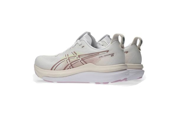 Asics Gel Kayano 33 Donna ASICS | Scarpe Running | 1012B939100