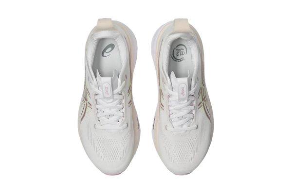 Asics Gel Kayano 33 Donna ASICS | Scarpe Running | 1012B939100