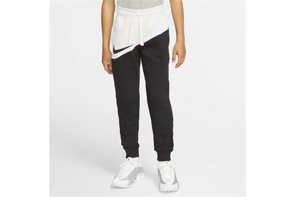 pantaloncini nike ragazzo