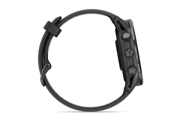 Garmin Forerunner 970 GARMIN | SmartWatch | 010-02969-10-