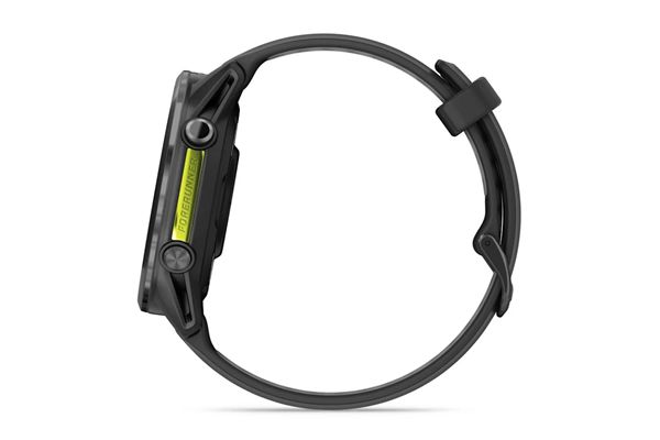 Garmin Forerunner 970 GARMIN | SmartWatch | 010-02969-10-