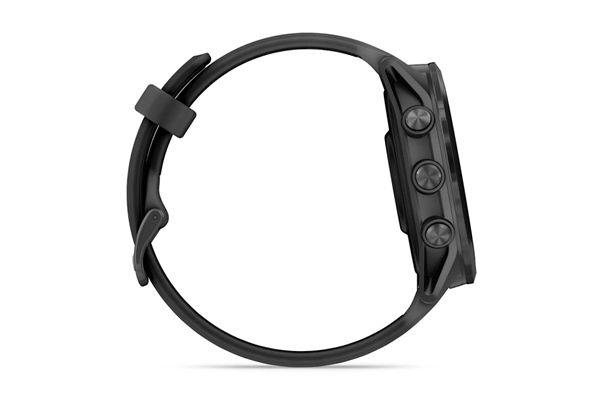 Garmin Forerunner 570 GARMIN | SmartWatch | 010-02971-00-