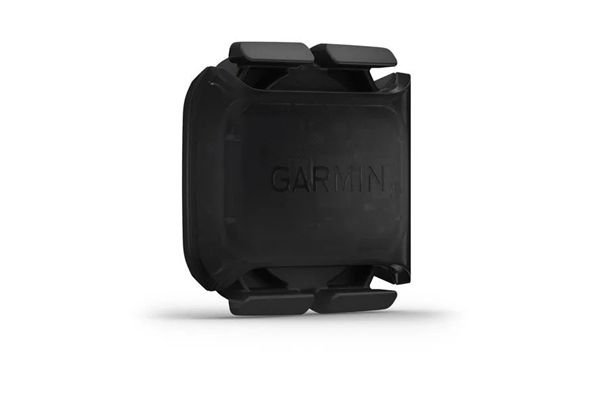 Garmin Sensore di cadenza Bluetooth e ANT GARMIN | Accessori da Ciclismo | 010-12844-30-