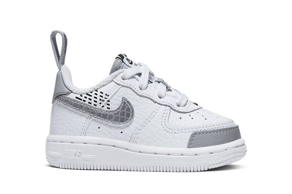 scarpe per neonati nike