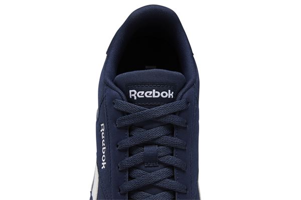 Reebok Royal CL Jogger 3 () scarpe EF7787 • prezzi bassi •