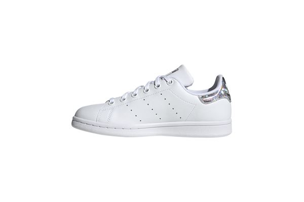 stan smith ee8483
