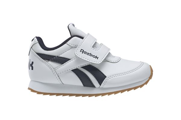 abbigliamento reebok neonato