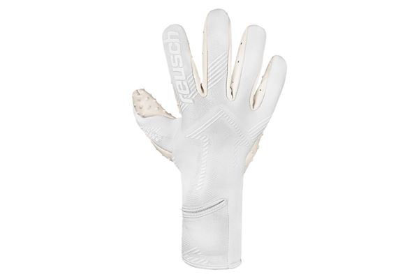 Guanti da Portiere Reusch Fastgrip Speedbump REUSCH | Guanti da Portiere | 55700011100