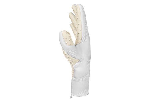 Guanti da Portiere Reusch Fastgrip Speedbump REUSCH | Guanti da Portiere | 55700011100