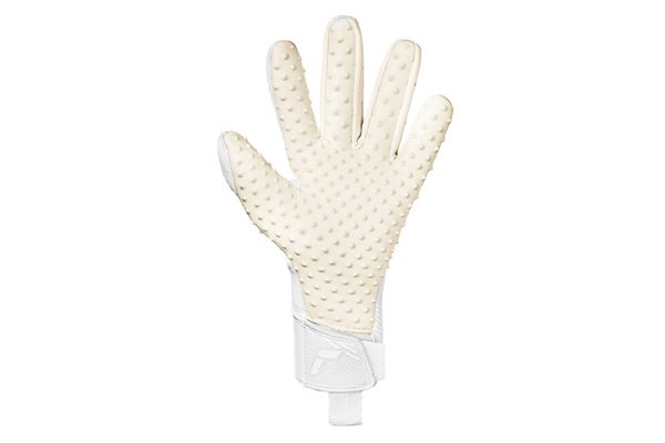 Guanti da Portiere Reusch Fastgrip Speedbump REUSCH | Guanti da Portiere | 55700011100
