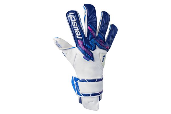 Guanti da Portiere Reusch Re Grip Evolution REUSCH | Guanti da Portiere | 55705554310