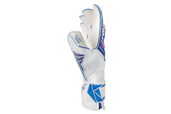Guanti da Portiere Reusch Re Grip Evolution REUSCH | Guanti da Portiere | 55705554310
