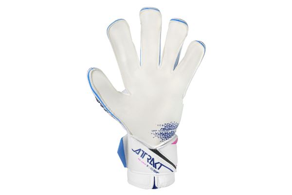Guanti da Portiere Reusch Re Grip Evolution REUSCH | Guanti da Portiere | 55705554310