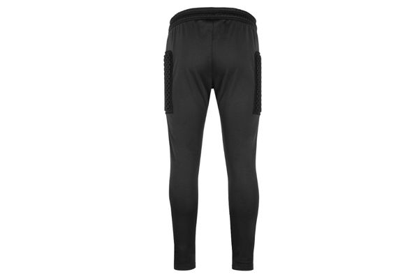 Pantalone da Portiere Reusch Contest II Advance REUSCH | Pantaloni | 51162157702