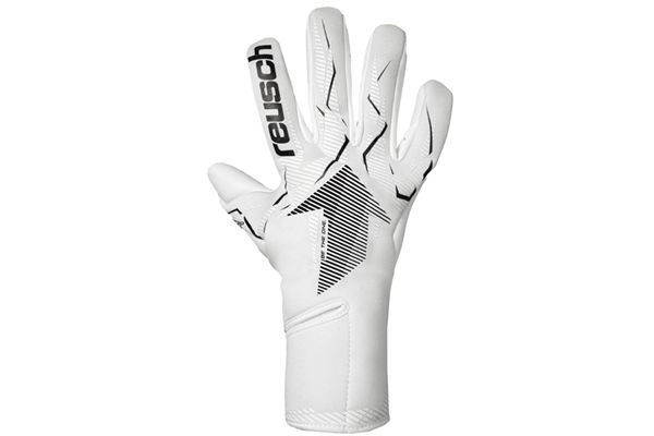 Guanti da portiere Reush Fastgrip Gold X REUSCH | Guanti da Portiere | 56709011100