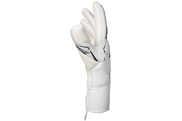 Guanti da portiere Reush Fastgrip Gold X REUSCH | Guanti da Portiere | 56709011100