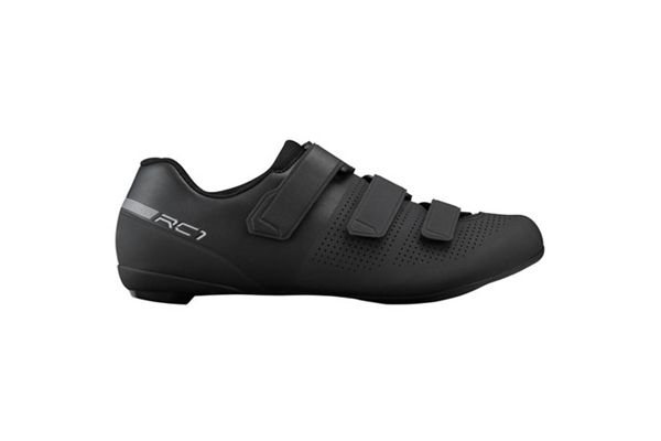 Shimano RC1 SHIMANO | Scarpe Ciclismo | ESHRC102MGL01SBLACK