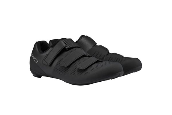 Shimano RC1 SHIMANO | Scarpe Ciclismo | ESHRC102MGL01SBLACK