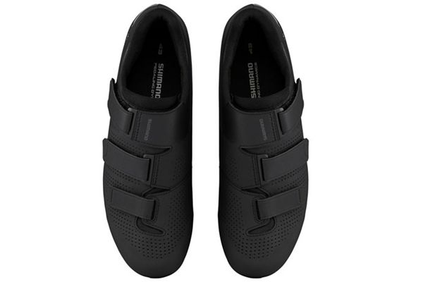 Shimano RC1 SHIMANO | Scarpe Ciclismo | ESHRC102MGL01SBLACK