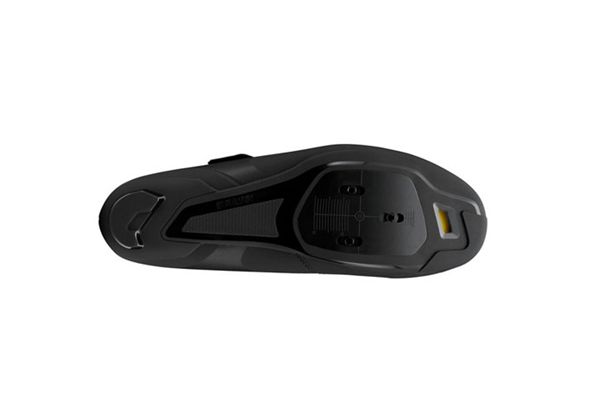 Shimano RC1 SHIMANO | Scarpe Ciclismo | ESHRC102MGL01SBLACK