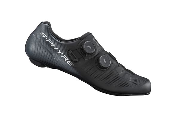 Shimano S-Phyre RC 903 SHIMANO | Scarpe Ciclismo | ESHRC903MCL01SBLACK