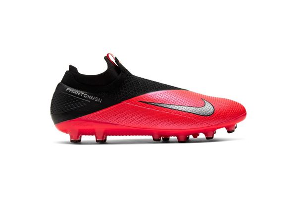 zalando nike air force 1 lv8