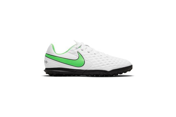 nike neonato saldi