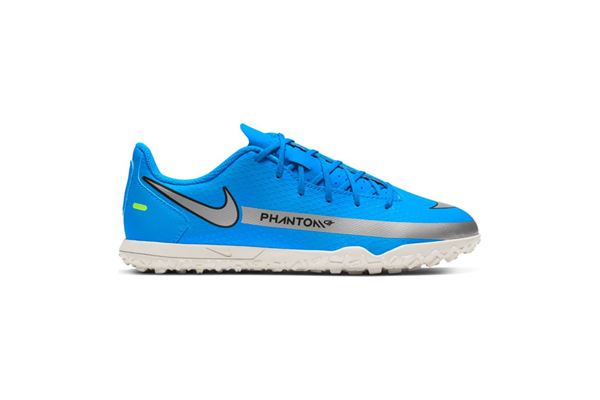 nike neonato saldi