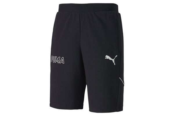 pantaloncini puma originals