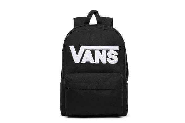zaino vans ragazza