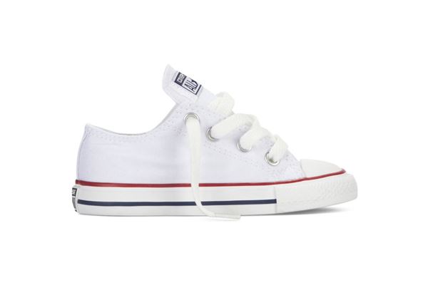 converse neonati