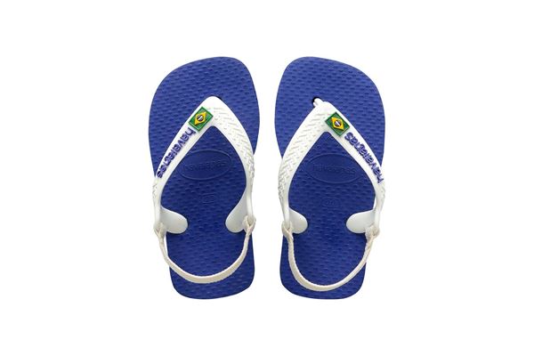 saldi havaianas