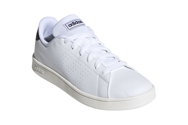 advantage adidas neo