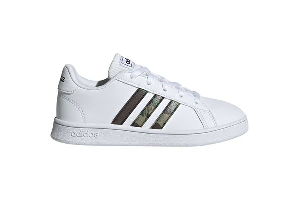 scarpe ginnastica puma