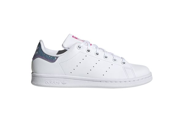 adidas stan smith ragazza