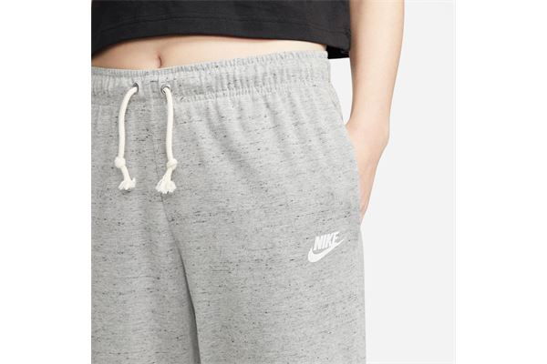 Pantaloni donna Nike Sportswear Gym Vintage - NIKE SG - Anaclerico Sport