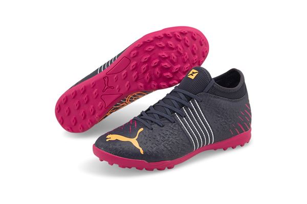 scarpe da calcetto puma uomo