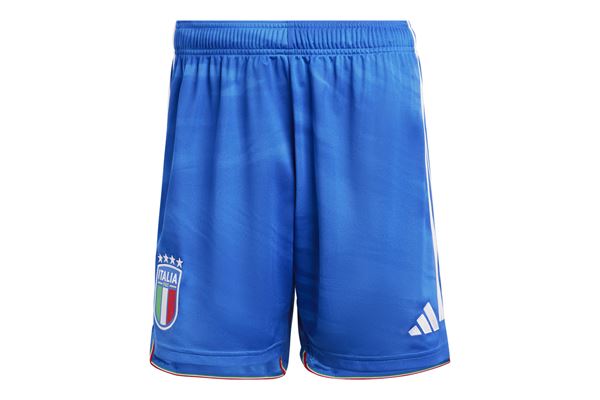 Pantaloncini calcio clearance squadre