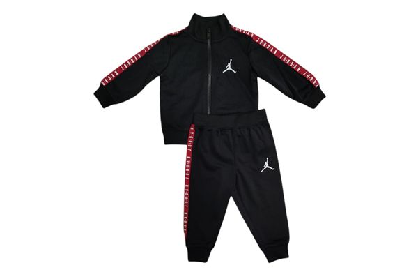 Tuta da neonato Jordan 3A JORDAN | Tutine e Completi Neonati | 65A449023