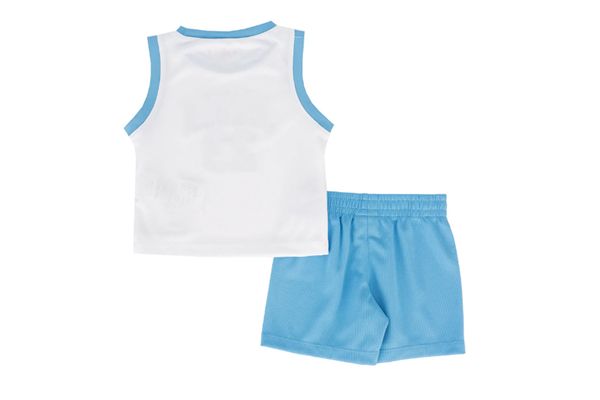 Completo Jordan 23 Jersey Infant 3A JORDAN | Tutine e Completi Neonati | 65C919B9F