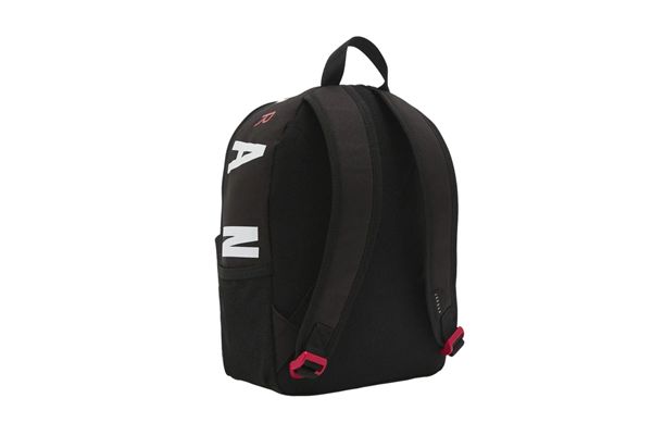 Zaino Jordan Mini Air Patrol 3A JORDAN | Zaini | 7A9214023
