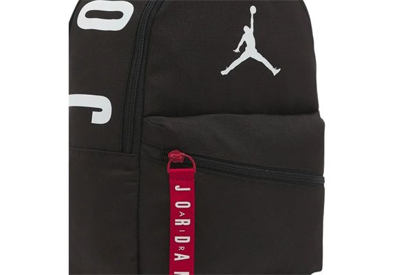 Zaino Jordan Mini Air Patrol 3A JORDAN | Zaini | 7A9214023