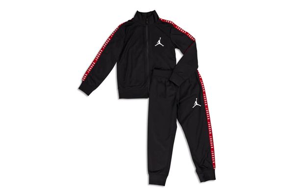 Tuta da bambino Jordan 3A JORDAN | Tute | 85A449023
