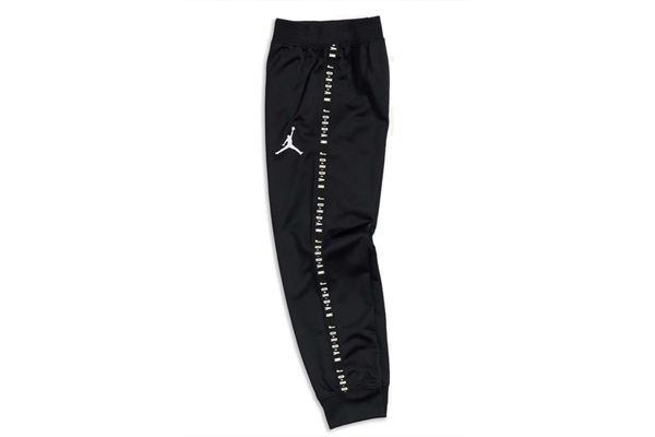 Tuta da bambino Jordan 3A JORDAN | Tute | 85A449KR5