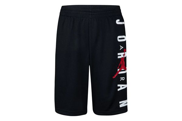 Pantaloncini Air Jordan Ragazzi 3A JORDAN | Pantaloncini | 957176023