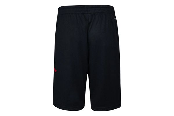 Pantaloncini Air Jordan Ragazzi 3A JORDAN | Pantaloncini | 957176023