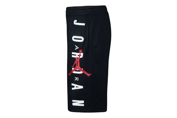 Pantaloncini Air Jordan Ragazzi 3A JORDAN | Pantaloncini | 957176023