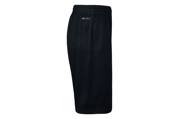 Pantaloncini Air Jordan Ragazzi 3A JORDAN | Pantaloncini | 957176023