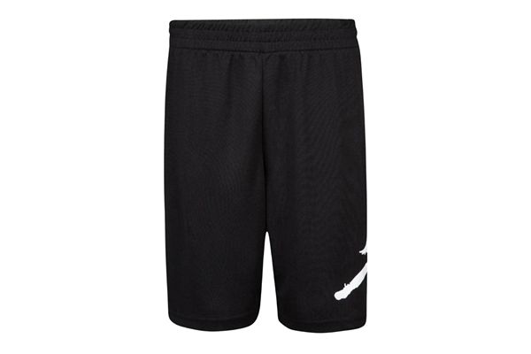Pantaloncini Jordan con logo Jumpman Ragazzi 3A JORDAN | Pantaloncini | 957371023